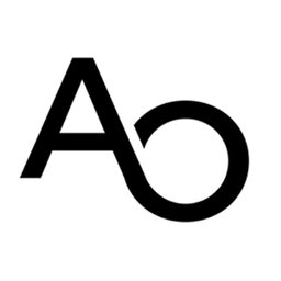 companyLogo