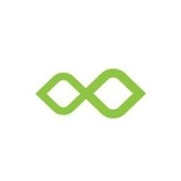 OneMagnify logo