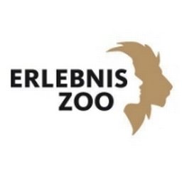 Erlebnis-Zoo Hannover Logo