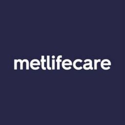 Metlifecar­e