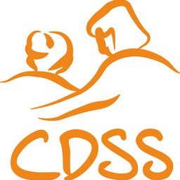 CDSS logo