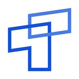 Erratum Solutions Pvt Ltd logo