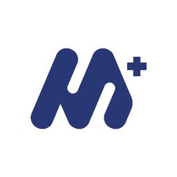 Meds IT Nexus logo