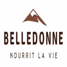 PAIN DE BELLEDONNE | Adopt1Alternant - Offres d'emploi en stage et alternance