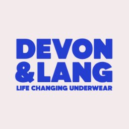 Devon + Lang