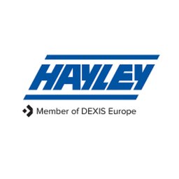 Hayley Group