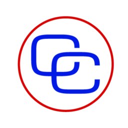 Clay Consulting LLC logo