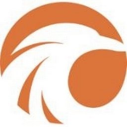 companyLogo