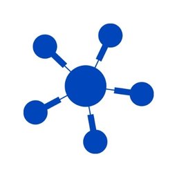 Torry Harris Integration Solutions logo