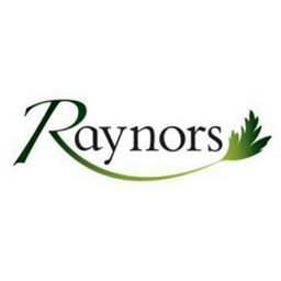 companyLogo