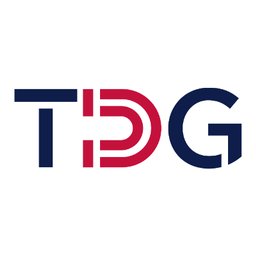 The D Group Holdings Sdn Bhd