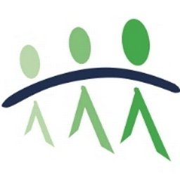 Anderson Center For Autism logo