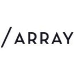 jobs in Array Technology
