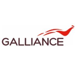 GALLIANCE | Adopt1Alternant - Offres d'emploi en stage et alternance