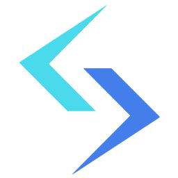 companyLogo