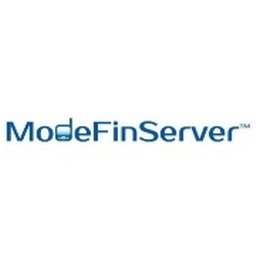 ModeFinServer