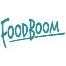 FOODBOOM GmbH