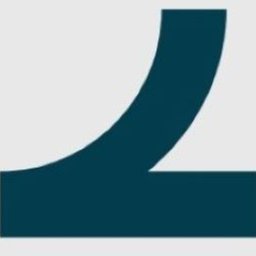 Paths Management Services, LLC logo