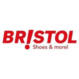 Bristol B.V. logo