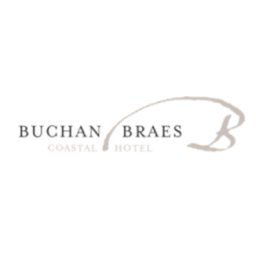 Buchan Braes Hotel