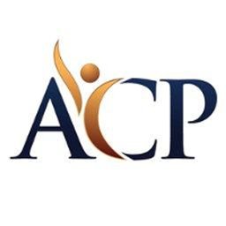 Licensed Clinical Psychologist - Saint Louis Park, MN 55426