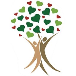 HopeTree Family Services