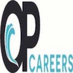 companyLogo