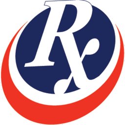 Prescription Fitness LLC
