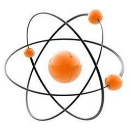 Gravitational Marketing logo