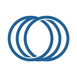 Vitaly Health logo