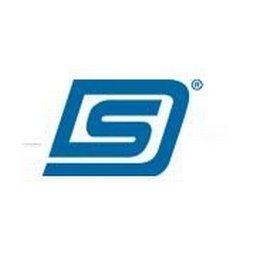 DYNAMIC SYSTEMS, INC