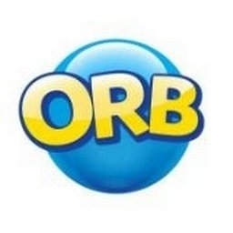 ORB Toys