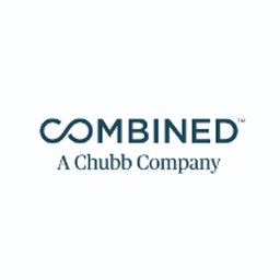 Combined Insurance logo