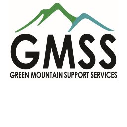 Green Mountain Support Services