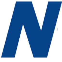 Nella Food Equipment logo