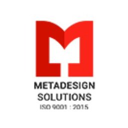 MetaDesign Solutions