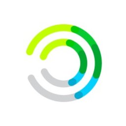 Provincial Security Services logo