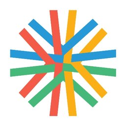 companyLogo