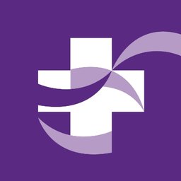 Grupo Christus Muguerza