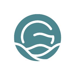 companyLogo
