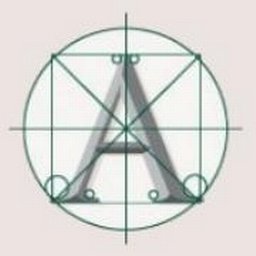 companyLogo