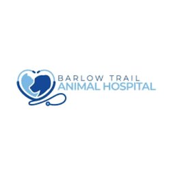 Barlow Trail Animal Hospital