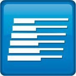 Sasktel