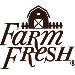 Farm Fresh Milk Incorporated