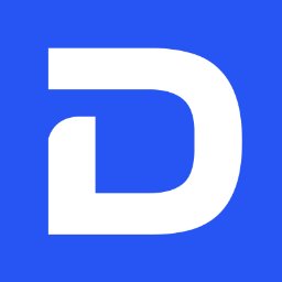 Dynatron Software logo