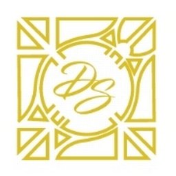 Dentists On The Square logo