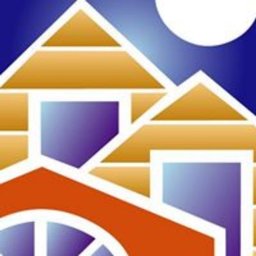 Fecha De Estreno 4 Fant sticos - A3f52084c0a4f6dcad46e7b60713bda9