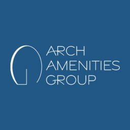 company-logo