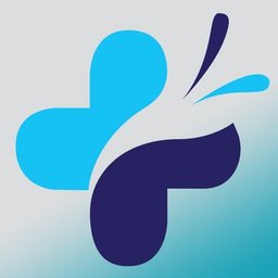 companyLogo