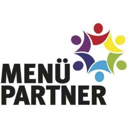 Küchenhilfe,kindergarten: > 500 Jobs, Arbeit in Berlin-Pankow, 28